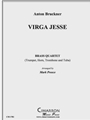 Virga Jesse