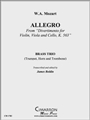 Allegro