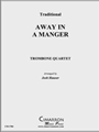Away in a Manger