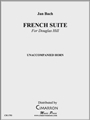 French Suite
