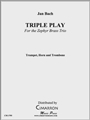 Triple Play