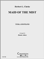 Maid of the Mist