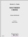 Southern Cross