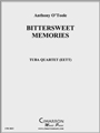 Bittersweet Memories
