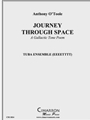 Journey Through Space
