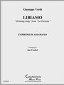 Libiamo