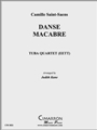 Danse Macabre