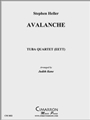 Avalanche