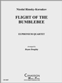 Flight of the Bumblebee