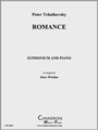 Romance