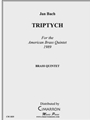 Triptych
