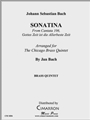 Sonatina