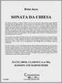 Sonata da Chiesa
