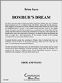 Bombur's Dream