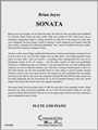 Sonata