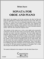 Sonata