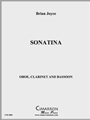 Sonatina