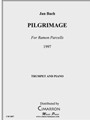 Pilgrimage