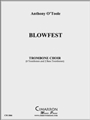 Blowfest