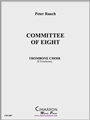 Committee of Eight