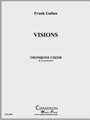 Visions