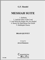 Messiah Suite