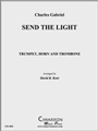Send the Light