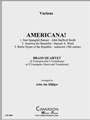Americana!