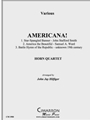 Americana!