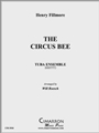 Circus Bee