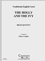 The Holly and the Ivy