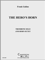 The Hero's Horn