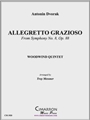 Allegretto Grazioso