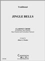 Jingle Bells