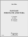 Fantasy