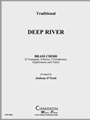 Deep River