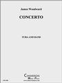 Concerto