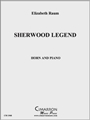 Sherwood Legend