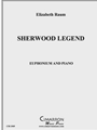 Sherwood Legend