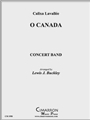 O Canada
