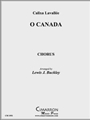 O Canada