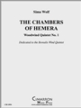 The Chambers of Hemera