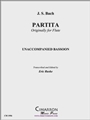 Partita