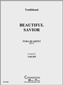 Beautiful Savior