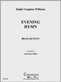 Evening Hymn