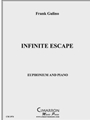 Infinite Escape
