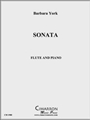 Sonata