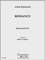 Romance