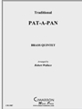 Pat-A-Pan