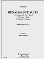 Renaissance Suite